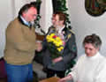 2. KSM Frank Koeth
