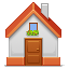 Home Icon