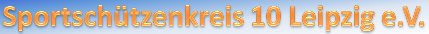 Titelzeile SSK10 Leipzig