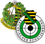 Wappen SSB
