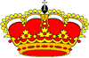 Krone