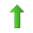 Pfeil nach oben