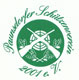 Logo Paunsdorf